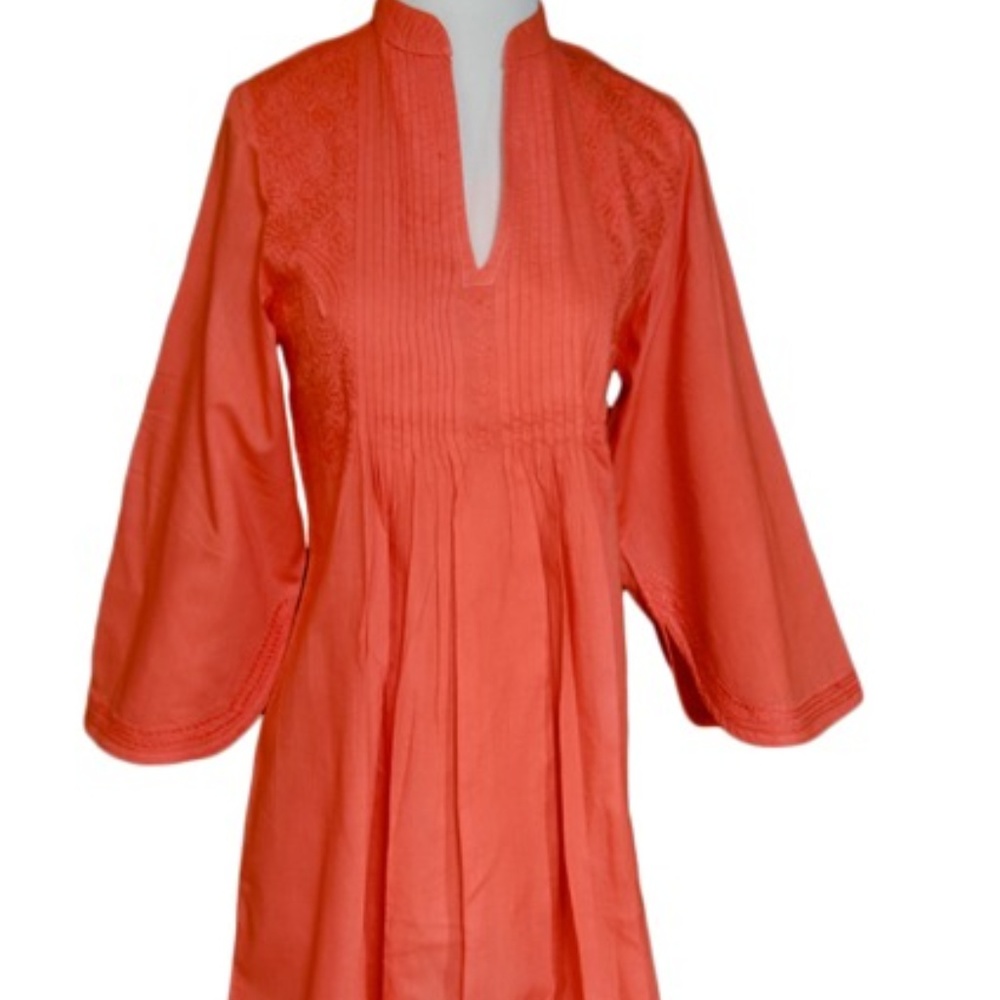Tunic Top